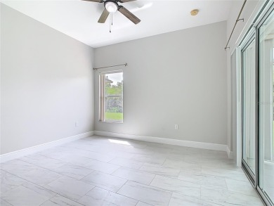 One or more photo(s) has been virtually staged. One or more on Stonegate Golf Club in Florida - for sale on GolfHomes.com, golf home, golf lot