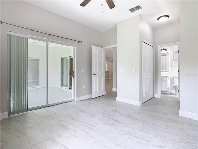One or more photo(s) has been virtually staged. One or more on Stonegate Golf Club in Florida - for sale on GolfHomes.com, golf home, golf lot