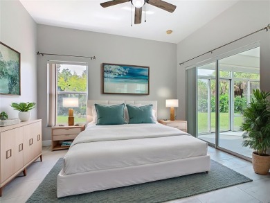One or more photo(s) has been virtually staged. One or more on Stonegate Golf Club in Florida - for sale on GolfHomes.com, golf home, golf lot