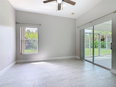 One or more photo(s) has been virtually staged. One or more on Stonegate Golf Club in Florida - for sale on GolfHomes.com, golf home, golf lot