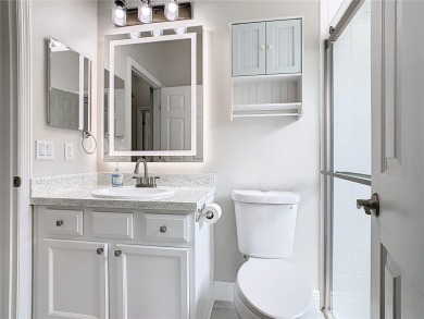 One or more photo(s) has been virtually staged. One or more on Stonegate Golf Club in Florida - for sale on GolfHomes.com, golf home, golf lot