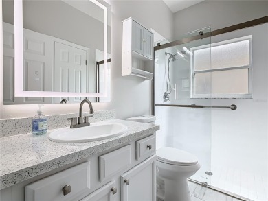 One or more photo(s) has been virtually staged. One or more on Stonegate Golf Club in Florida - for sale on GolfHomes.com, golf home, golf lot