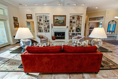Discover The Perfect Blend Of Luxury  Comfort In This Stunning on Marsh Creek Country Club in Florida - for sale on GolfHomes.com, golf home, golf lot