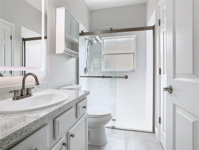 One or more photo(s) has been virtually staged. One or more on Stonegate Golf Club in Florida - for sale on GolfHomes.com, golf home, golf lot