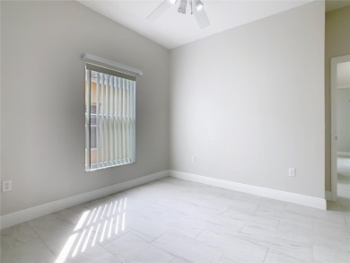 One or more photo(s) has been virtually staged. One or more on Stonegate Golf Club in Florida - for sale on GolfHomes.com, golf home, golf lot