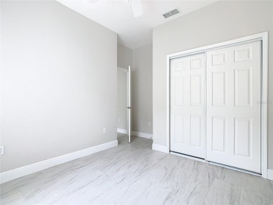 One or more photo(s) has been virtually staged. One or more on Stonegate Golf Club in Florida - for sale on GolfHomes.com, golf home, golf lot