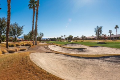 You will feel sure you have seen this property in Architectural on Shadow Hills Golf Club in California - for sale on GolfHomes.com, golf home, golf lot