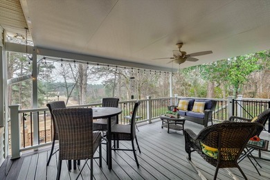 Located within the desirable community of Midland Valley Country on Midland Valley Country Club in South Carolina - for sale on GolfHomes.com, golf home, golf lot