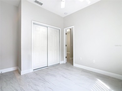 One or more photo(s) has been virtually staged. One or more on Stonegate Golf Club in Florida - for sale on GolfHomes.com, golf home, golf lot