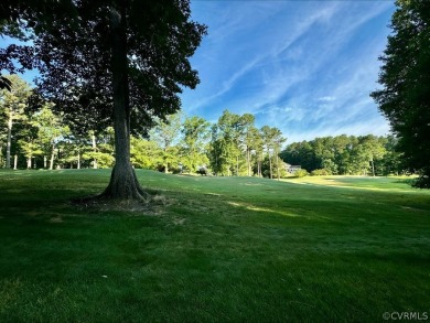 Experience year-round resort-style living in beautiful Chesdin on Lake Chesdin Golfers Club in Virginia - for sale on GolfHomes.com, golf home, golf lot