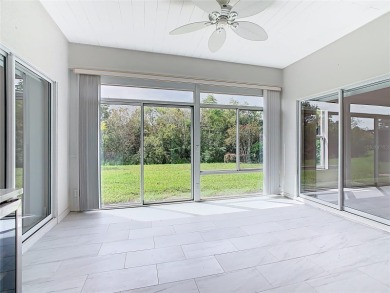 One or more photo(s) has been virtually staged. One or more on Stonegate Golf Club in Florida - for sale on GolfHomes.com, golf home, golf lot