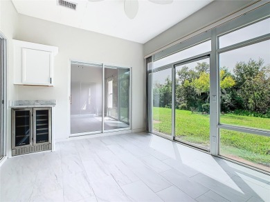 One or more photo(s) has been virtually staged. One or more on Stonegate Golf Club in Florida - for sale on GolfHomes.com, golf home, golf lot