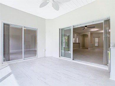 One or more photo(s) has been virtually staged. One or more on Stonegate Golf Club in Florida - for sale on GolfHomes.com, golf home, golf lot