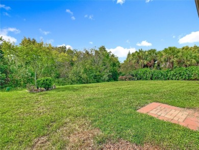 One or more photo(s) has been virtually staged. One or more on Stonegate Golf Club in Florida - for sale on GolfHomes.com, golf home, golf lot