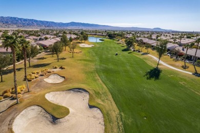 You will feel sure you have seen this property in Architectural on Shadow Hills Golf Club in California - for sale on GolfHomes.com, golf home, golf lot