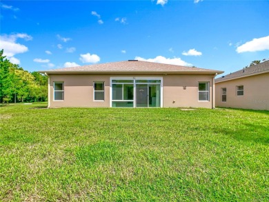 One or more photo(s) has been virtually staged. One or more on Stonegate Golf Club in Florida - for sale on GolfHomes.com, golf home, golf lot