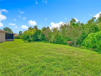 One or more photo(s) has been virtually staged. One or more on Stonegate Golf Club in Florida - for sale on GolfHomes.com, golf home, golf lot