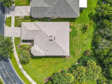 One or more photo(s) has been virtually staged. One or more on Stonegate Golf Club in Florida - for sale on GolfHomes.com, golf home, golf lot