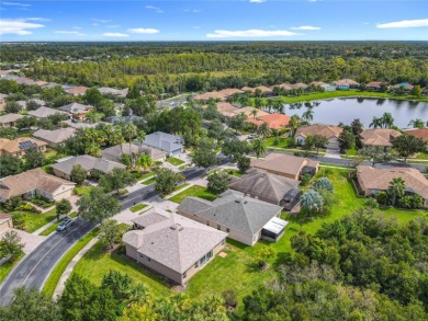 One or more photo(s) has been virtually staged. One or more on Stonegate Golf Club in Florida - for sale on GolfHomes.com, golf home, golf lot