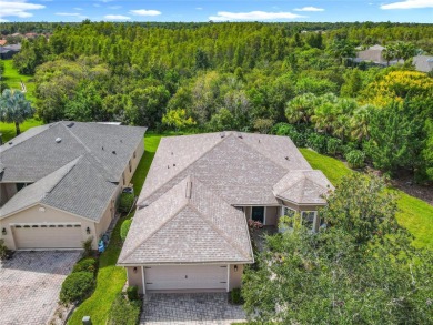 One or more photo(s) has been virtually staged. One or more on Stonegate Golf Club in Florida - for sale on GolfHomes.com, golf home, golf lot