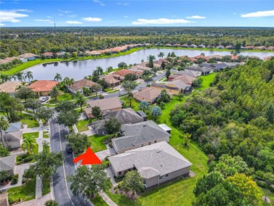 One or more photo(s) has been virtually staged. One or more on Stonegate Golf Club in Florida - for sale on GolfHomes.com, golf home, golf lot