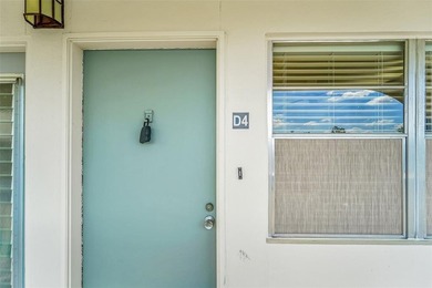 BEAUTIFUL 2 BEDROOM 2 BATH WITH MAGNIFICENT LAKE AND FOUNTAIN on Wynmoor Golf Course in Florida - for sale on GolfHomes.com, golf home, golf lot