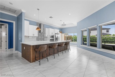 Welcome to 2322 SW Trafalgar Pkwy-an immaculate, Southern on Palmetto-Pine Country Club in Florida - for sale on GolfHomes.com, golf home, golf lot