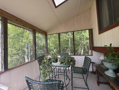 Need a lot of space? We got you covered here at 152 Boulder on The Hideout Golf in Pennsylvania - for sale on GolfHomes.com, golf home, golf lot