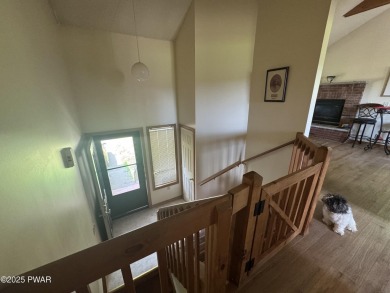 Need a lot of space? We got you covered here at 152 Boulder on The Hideout Golf in Pennsylvania - for sale on GolfHomes.com, golf home, golf lot