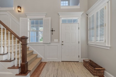 Live Where You Play! Welcome to 1132 Harbor Ridge Drive, an on Harbor Club Golf and Country Club in Georgia - for sale on GolfHomes.com, golf home, golf lot