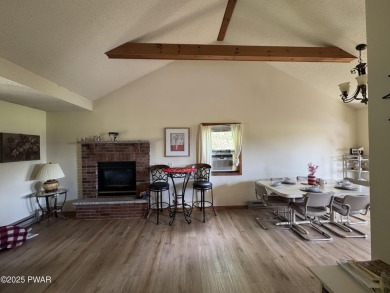 Need a lot of space? We got you covered here at 152 Boulder on The Hideout Golf in Pennsylvania - for sale on GolfHomes.com, golf home, golf lot