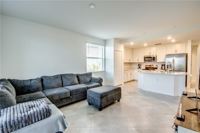 Imagine starting your mornings with a workout in the on Heritage Landing Golf  in Florida - for sale on GolfHomes.com, golf home, golf lot