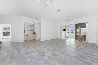 One or more photo(s) has been virtually staged. Welcome to on Oyster Creek Golf Club in Florida - for sale on GolfHomes.com, golf home, golf lot