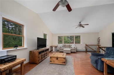 Charming corner-lot home near golf, trails  beaches!

Welcome to on Pinecrest Golf Course in Rhode Island - for sale on GolfHomes.com, golf home, golf lot