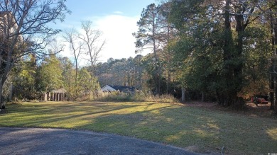 This property offers a mix of location advantages, community on Arrowhead Country Club in South Carolina - for sale on GolfHomes.com, golf home, golf lot