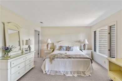 Welcome to 259 Moss Oak Lane - a beautiful coastal retreat on Sea Palms Golf and Tennis Resort in Georgia - for sale on GolfHomes.com, golf home, golf lot