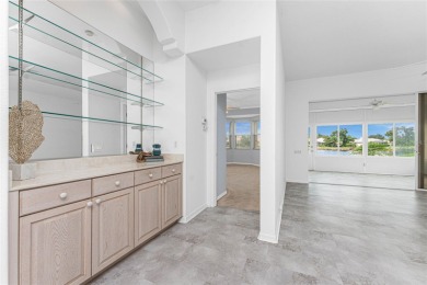 One or more photo(s) has been virtually staged. Welcome to on Oyster Creek Golf Club in Florida - for sale on GolfHomes.com, golf home, golf lot