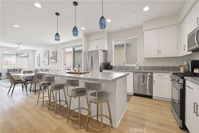 Located in PGA West in the Signature Home gate.  This 2023 on PGA West Private Golf Courses in California - for sale on GolfHomes.com, golf home, golf lot