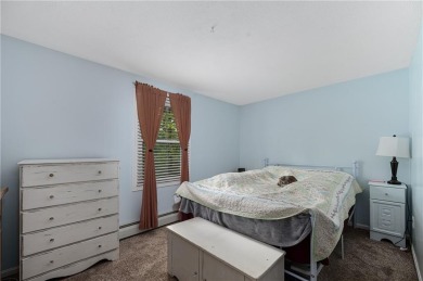 Charming corner-lot home near golf, trails  beaches!

Welcome to on Pinecrest Golf Course in Rhode Island - for sale on GolfHomes.com, golf home, golf lot