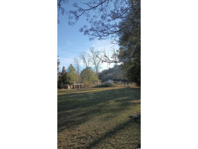 This property offers a mix of location advantages, community on Arrowhead Country Club in South Carolina - for sale on GolfHomes.com, golf home, golf lot
