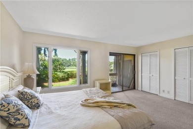 Welcome to 259 Moss Oak Lane - a beautiful coastal retreat on Sea Palms Golf and Tennis Resort in Georgia - for sale on GolfHomes.com, golf home, golf lot