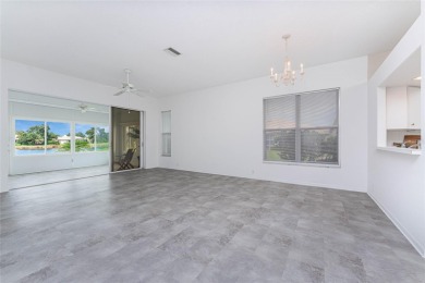 One or more photo(s) has been virtually staged. Welcome to on Oyster Creek Golf Club in Florida - for sale on GolfHomes.com, golf home, golf lot