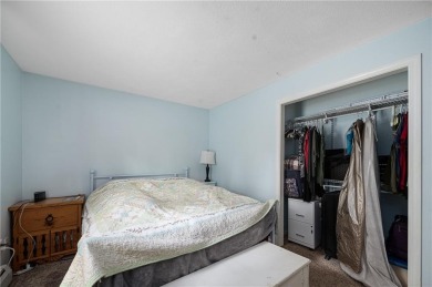 Charming corner-lot home near golf, trails  beaches!

Welcome to on Pinecrest Golf Course in Rhode Island - for sale on GolfHomes.com, golf home, golf lot