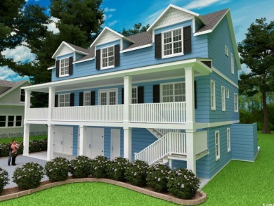 This property offers a mix of location advantages, community on Arrowhead Country Club in South Carolina - for sale on GolfHomes.com, golf home, golf lot