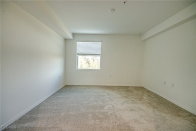 Imagine starting your mornings with a workout in the on Heritage Landing Golf  in Florida - for sale on GolfHomes.com, golf home, golf lot