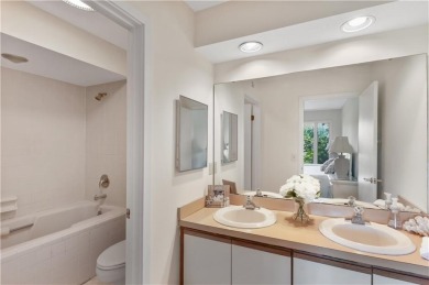 Welcome to 259 Moss Oak Lane - a beautiful coastal retreat on Sea Palms Golf and Tennis Resort in Georgia - for sale on GolfHomes.com, golf home, golf lot