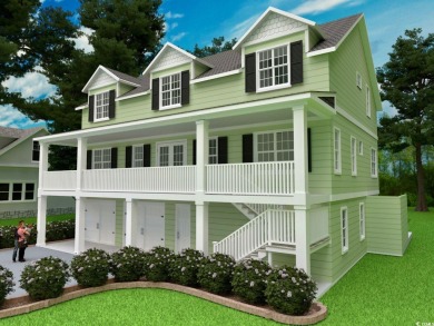 This property offers a mix of location advantages, community on Arrowhead Country Club in South Carolina - for sale on GolfHomes.com, golf home, golf lot