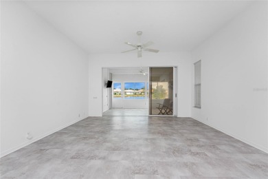 One or more photo(s) has been virtually staged. Welcome to on Oyster Creek Golf Club in Florida - for sale on GolfHomes.com, golf home, golf lot