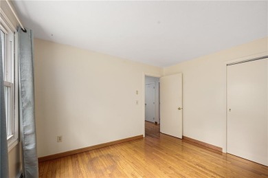 Charming corner-lot home near golf, trails  beaches!

Welcome to on Pinecrest Golf Course in Rhode Island - for sale on GolfHomes.com, golf home, golf lot