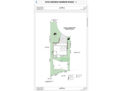 This property offers a mix of location advantages, community on Arrowhead Country Club in South Carolina - for sale on GolfHomes.com, golf home, golf lot